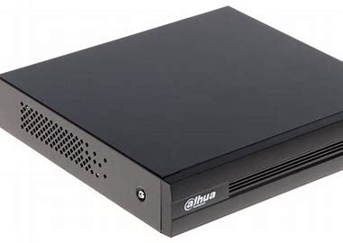 Dahua NVR1104HS-S3/H 4 Channel Network Video Recorder (NVR)